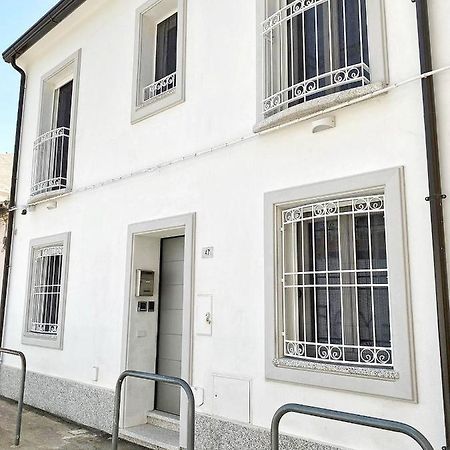 Cocciu D'Amuri Olbia Exterior foto